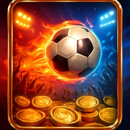 600vip অ্যাপ স্ক্রিন হাতে ধরা ফোন