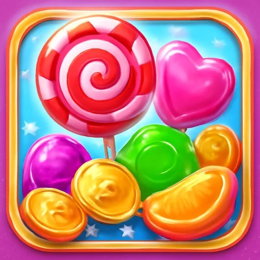 600vip slots তালিকার মোবাইল স্ক্রিন