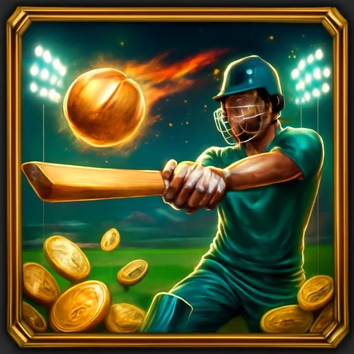 600vip গেম মেনুতে ক্যাটাগরি বাছাই