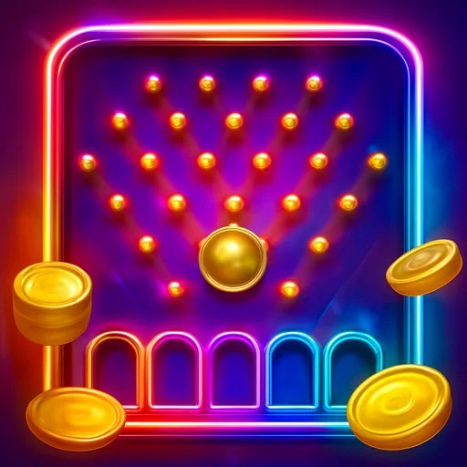 600vip ইন-চ্যাট সহায়তা স্ক্রিন