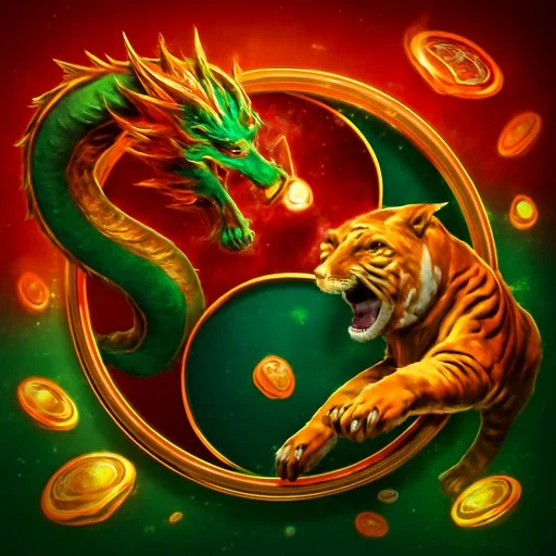 600vip এনক্রিপশন ডাটা লক